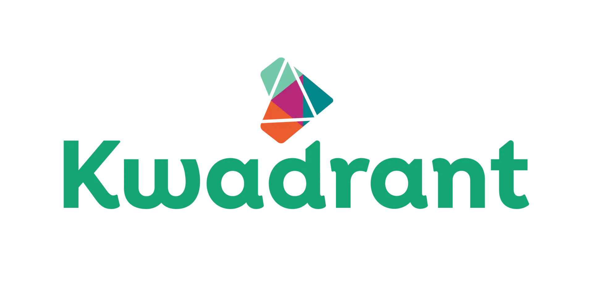 RGB-Kwadrant-logo-2000x981