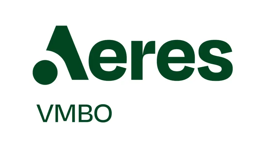 Schermafbeelding 2026-09-15 142249