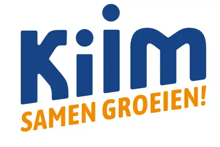 Schermafbeelding 2026-09-15 142647