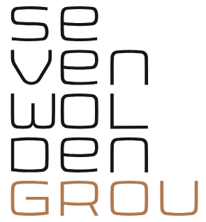 Schermafbeelding 2026-09-15 142759