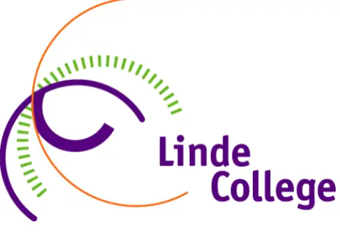 Schermafbeelding 2026-09-15 143110