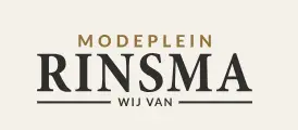 Schermafbeelding 2026-09-15 155941