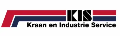 Schermafbeelding 2026-09-17 125543