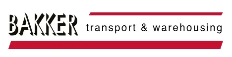 Schermafbeelding 2026-09-17 130157