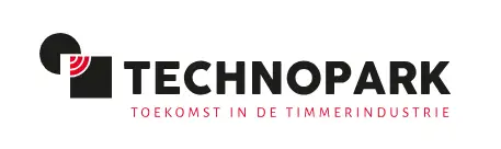 Schermafbeelding 2026-09-17 133650