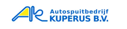 Schermafbeelding 2026-09-17 140138