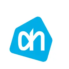 Schermafbeelding 2026-09-21 113659
