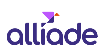 alliade