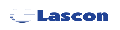 lascon-logov2 (1)