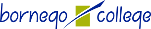 logo-bornego-college