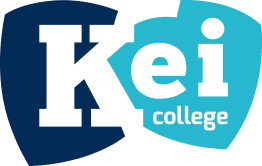 logo-de-kei