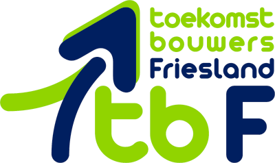 logo_toekomstbouwers_friesland_wit_retina_400