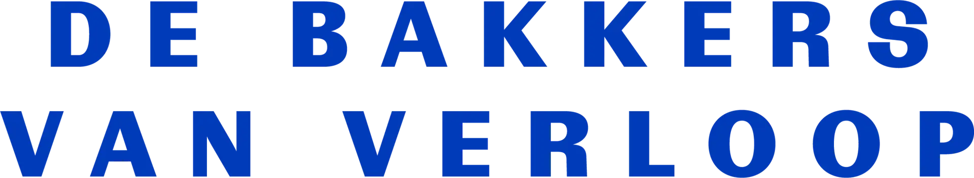 DBVV-Logo-blauw-RGB
