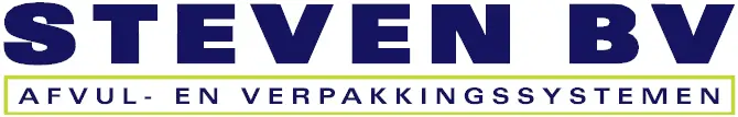 Logo-kaal
