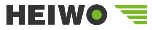 Logo-met-vin