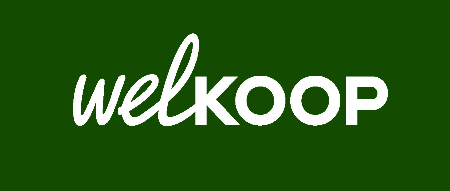Welkoop-logo-groen