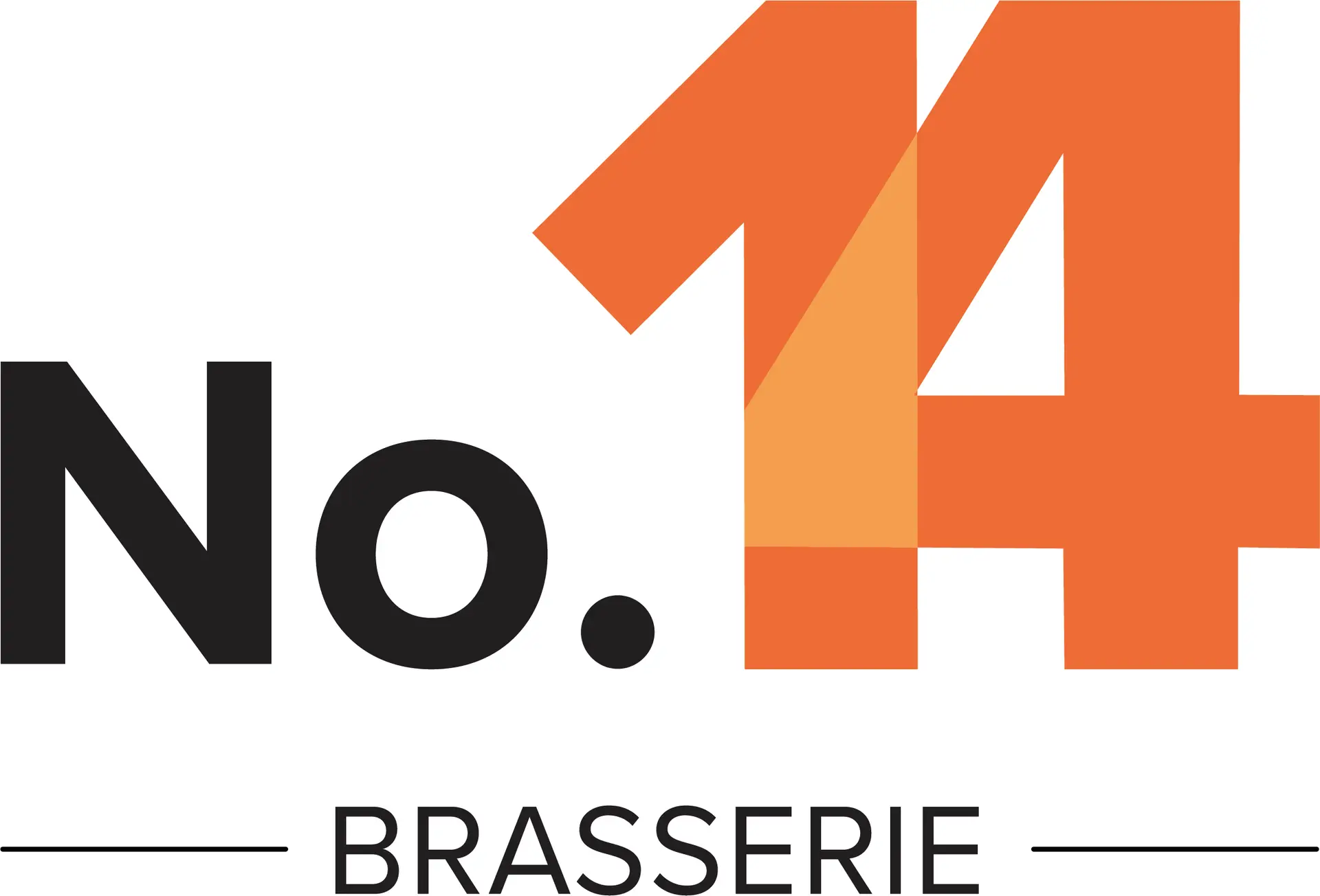 BRASSERIE_NO14_logo-FC